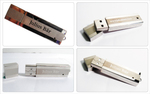 Pendrive USB personalizzate gadget