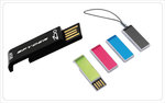 Penne USB Personalizzate