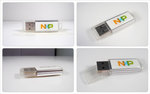 USB pendrive